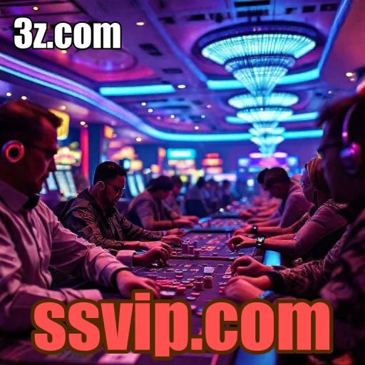 Bingo Criativo: Diversão e Emoção no ssvip.com