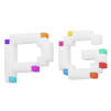 ssvip Jogos PG