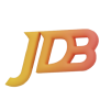 ssvip Jogos JDB