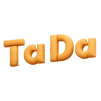ssvip Jogos TaDa