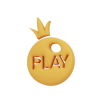 ssvip Jogos PP