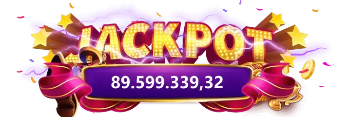 ssvip Plataforma Baixar Slots
