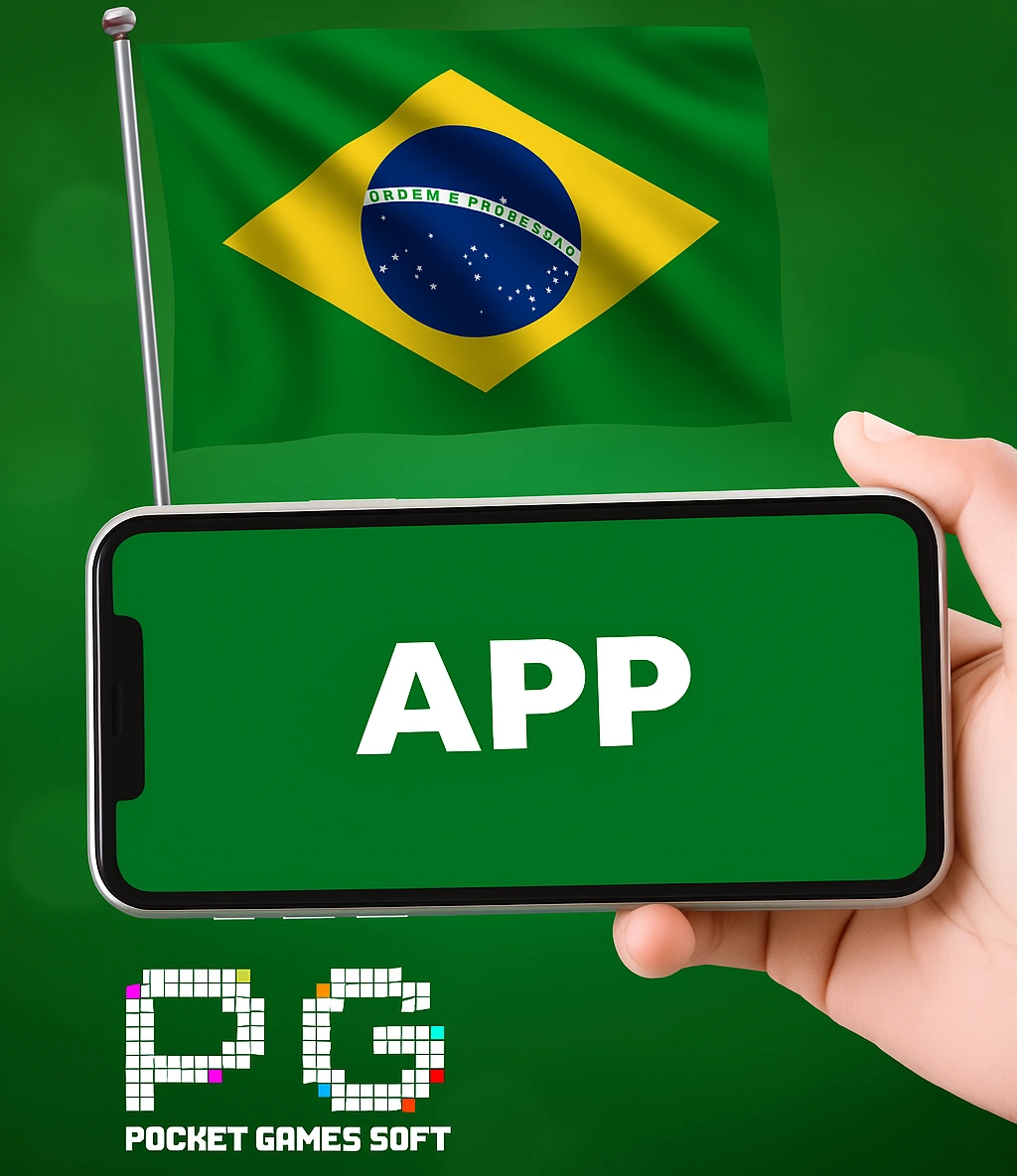 Cadastro no ssvip: Comece com um Bônus de Boas-vindas!