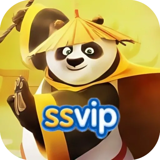 ssvip logo