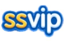ssvip.com