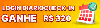 ssvip Bônus misterioso 8888