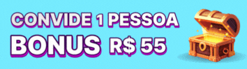 ssvip Recompensas de indicação