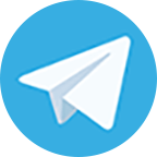 ssvip Login no Site de Apostas