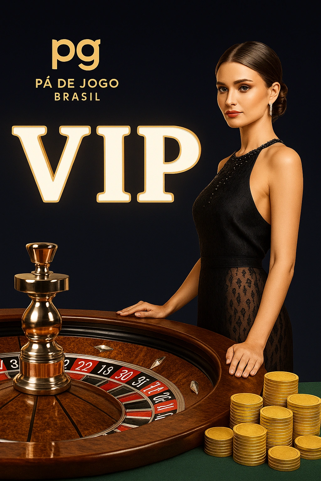 Cadastro no ssvip: Comece com um Bônus de Boas-vindas!