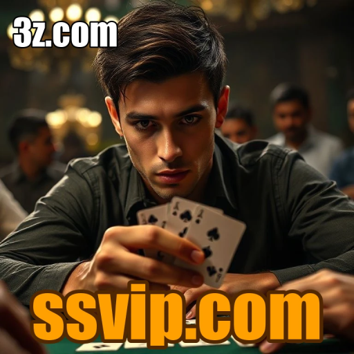 Tutoriais Imperdíveis no ssvip.com: Aprenda Com Estilo